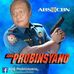 Ray Cabral - Facebook