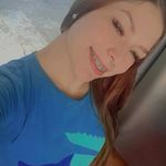 Ray Cabral - @rayy.cabrall - Instagram