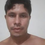 Ray Cabral - @ray.cabral.5680 - Instagram