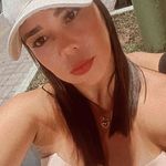Ray Cabral - @raycabral007 - Instagram