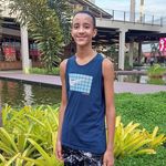 Ray Cabral - @ray.cabral.7543 - Instagram