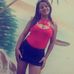 Ray Cabral - Facebook