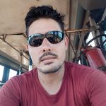 Ray Cabral - @ray.cabral.902 - Instagram