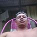 Ray Cabral - Facebook