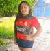 Ray Cabral - Facebook