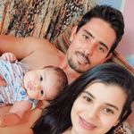 Ray Cabral - @ray.cabral.7758 - Instagram