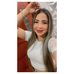 Ray Cabral - Facebook
