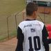 Ray Cabral - Facebook