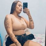 Ray Cabral - @raycabrall23 - Instagram