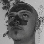 𝐑𝐚𝐲 𝐂𝐚𝐛𝐫𝐚𝐥 - @senhorray - Instagram