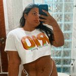 Ray Cabral - @rayycabral - Instagram