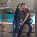 Ray Cabral - Facebook