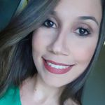 Rayanne Cabral - @raycabral - Instagram