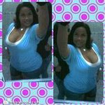 rayda - @ray_cabral - Instagram