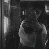 Riray Cabral - @riraycabral - TikTok