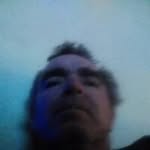 Bobby Ray Cagle Jr. - @bobbyraycaglef - Instagram