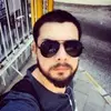 cagleray - @cagleray - TikTok