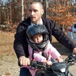 Dustin Cagle - @ray.cagle.dustin - Instagram