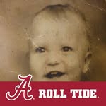 Harold Ray Ray Cagle - @haroldraycagle - Instagram