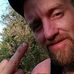Johnny Ray Cagle Jr - Facebook