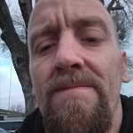 Johnny Ray Cagle Jr - @johnnybeesgood - Instagram