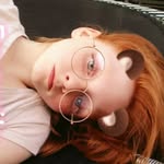 Kaylee Raye - @kaylee_raye_cagle - Instagram