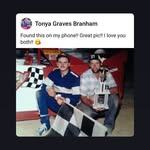 Melvin Ray Cagle Jr. - @caglejr.melvinray - Instagram