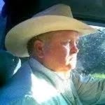 Micheal Ray Cagle - @michealraycagle - Instagram
