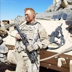 Nicholas Ray Cagle - @nrc_0607 - Instagram