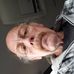 Ray Cagle - Facebook