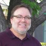 Ray Cagle - @arcman48 - Instagram