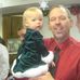 Ray Cagle - Facebook