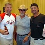 Ray Cagle - @raycagle - Instagram