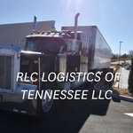 Ray Cagle - @ray.cagle - Instagram