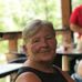 Raymnd Cagle - Facebook