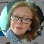 Regina Ray Cagle - @caglereginaray - Instagram