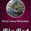 Terry Ray Cagle - @terry.ray.cagle - TikTok