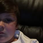 Tyler Ray Cagle - @tylerraycagle - Instagram
