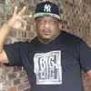 BobbyRay Calhoun Jr. - @bobbyray.calhoun - TikTok