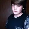 Buddy Ray Calhoun - @buddyraycalhoun - TikTok