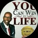 C Ray Calhoun - @coach_c__ray - Instagram