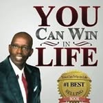 C Ray Calhoun - @coach_c_ray - Instagram
