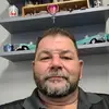 Corey Ray Calhoun - @coreyraycalhoun - TikTok