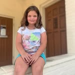 Laraine Ray Calhoun - @calhoun.laraine - Instagram
