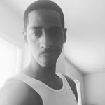 Maurice Calhoun - @raycalhoun313 - Instagram