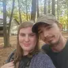 michaelraycalhoun - @michaelraycalhoun - TikTok