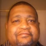 Ray Anthony Calhoun - @raycalhoun1963 - Instagram