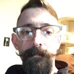 Ray Calhoun - @victor.calhoun - Instagram