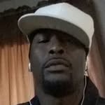 Ray Calhoun - @laylow4show - Instagram