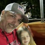 Ray Calhoun - Facebook